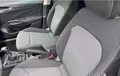 Miniature SKODA FABIA 1.0 TSI 116 ch EVO 2 DSG7 Selection extérieur trois quart arrière droit 2127925