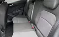 Miniature SKODA FABIA 1.0 TSI 116 ch EVO 2 DSG7 Selection extérieur arrière 2127925