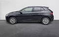 Miniature SKODA FABIA 1.0 TSI 116 ch EVO 2 DSG7 Selection extérieur trois quart arrière gauche 2127925