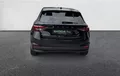 Miniature SKODA FABIA 1.0 TSI 116 ch EVO 2 DSG7 Selection extérieur côté gauche 2127925