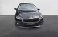 Miniature SKODA FABIA 1.0 TSI 116 ch EVO 2 DSG7 Selection photo 9 2127925