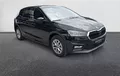 Miniature SKODA FABIA 1.0 TSI 116 ch EVO 2 DSG7 Selection photo 10 2127925
