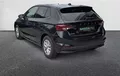 Miniature SKODA FABIA 1.0 TSI 116 ch EVO 2 DSG7 Selection photo 11 2127925