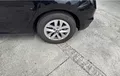 Miniature SKODA FABIA 1.0 TSI 116 ch EVO 2 DSG7 Selection photo 12 2127925