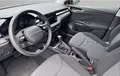Miniature SKODA FABIA 1.0 TSI 116 ch EVO 2 DSG7 Selection photo 13 2127925