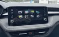 Miniature SKODA FABIA 1.0 TSI 116 ch EVO 2 DSG7 Selection photo 15 2127925