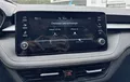 Miniature SKODA FABIA 1.0 TSI 116 ch EVO 2 DSG7 Selection photo 16 2127925