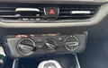Miniature SKODA FABIA 1.0 TSI 116 ch EVO 2 DSG7 Selection photo 17 2127925