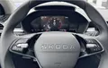 Miniature SKODA FABIA 1.0 TSI 116 ch EVO 2 DSG7 Selection photo 19 2127925