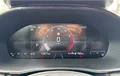 Miniature SKODA FABIA 1.0 TSI 116 ch EVO 2 DSG7 Selection photo 20 2127925