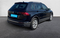 Miniature VOLKSWAGEN TIGUAN 2.0 TDI 150ch DSG7 Life Business extérieur avant 2126292