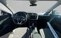Miniature VOLKSWAGEN TIGUAN 2.0 TDI 150ch DSG7 Life Business extérieur trois quart avant droit 2126292