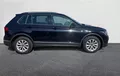 Miniature VOLKSWAGEN TIGUAN 2.0 TDI 150ch DSG7 Life Business extérieur côté droit 2126292