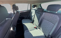 Miniature VOLKSWAGEN TIGUAN 2.0 TDI 150ch DSG7 Life Business extérieur arrière 2126292