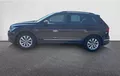 Miniature VOLKSWAGEN TIGUAN 2.0 TDI 150ch DSG7 Life Business extérieur trois quart arrière gauche 2126292