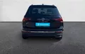 Miniature VOLKSWAGEN TIGUAN 2.0 TDI 150ch DSG7 Life Business extérieur côté gauche 2126292