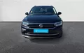 Miniature VOLKSWAGEN TIGUAN 2.0 TDI 150ch DSG7 Life Business photo 9 2126292