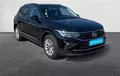 Miniature VOLKSWAGEN TIGUAN 2.0 TDI 150ch DSG7 Life Business photo 10 2126292