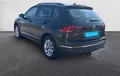 Miniature VOLKSWAGEN TIGUAN 2.0 TDI 150ch DSG7 Life Business photo 11 2126292