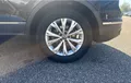 Miniature VOLKSWAGEN TIGUAN 2.0 TDI 150ch DSG7 Life Business photo 12 2126292