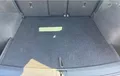 Miniature VOLKSWAGEN TIGUAN 2.0 TDI 150ch DSG7 Life Business photo 14 2126292