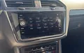 Miniature VOLKSWAGEN TIGUAN 2.0 TDI 150ch DSG7 Life Business photo 15 2126292