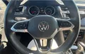 Miniature VOLKSWAGEN TIGUAN 2.0 TDI 150ch DSG7 Life Business photo 17 2126292