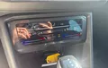 Miniature VOLKSWAGEN TIGUAN 2.0 TDI 150ch DSG7 Life Business photo 19 2126292