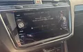 Miniature VOLKSWAGEN TIGUAN 2.0 TDI 150ch DSG7 Life Business photo 20 2126292