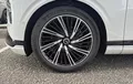 Miniature XPENG G9 Performance photo 9 9200003