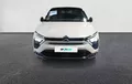 Miniature CITROEN C5 X PureTech 130 S&S EAT8 Shine extérieur avant 946417
