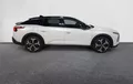 Miniature CITROEN C5 X PureTech 130 S&S EAT8 Shine extérieur côté droit 946417