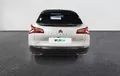 Miniature CITROEN C5 X PureTech 130 S&S EAT8 Shine extérieur trois quart arrière droit 946417