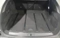 Miniature CITROEN C5 X PureTech 130 S&S EAT8 Shine extérieur arrière 946417