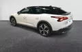 Miniature CITROEN C5 X PureTech 130 S&S EAT8 Shine extérieur trois quart arrière gauche 946417