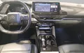 Miniature CITROEN C5 X PureTech 130 S&S EAT8 Shine extérieur côté gauche 946417