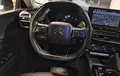 Miniature CITROEN C5 X PureTech 130 S&S EAT8 Shine photo 9 946417