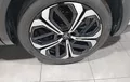 Miniature CITROEN C5 X PureTech 130 S&S EAT8 Shine photo 13 946417