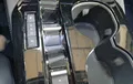 Miniature CITROEN C5 X PureTech 130 S&S EAT8 Shine photo 14 946417
