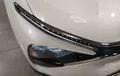 Miniature CITROEN C5 X PureTech 130 S&S EAT8 Shine photo 16 946417