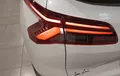 Miniature CITROEN C5 X PureTech 130 S&S EAT8 Shine photo 17 946417