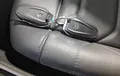 Miniature CITROEN C5 X PureTech 130 S&S EAT8 Shine photo 19 946417