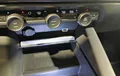 Miniature CITROEN C5 X PureTech 130 S&S EAT8 Shine photo 21 946417