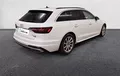 Miniature AUDI A4 Avant 40 TDI 204 S tronic 7 Quattro Business Line extérieur avant 460306