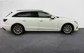 Miniature AUDI A4 Avant 40 TDI 204 S tronic 7 Quattro Business Line extérieur côté droit 460306
