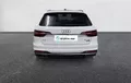 Miniature AUDI A4 Avant 40 TDI 204 S tronic 7 Quattro Business Line extérieur côté gauche 460306