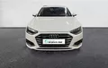 Miniature AUDI A4 Avant 40 TDI 204 S tronic 7 Quattro Business Line photo 9 460306