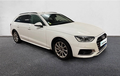 Miniature AUDI A4 Avant 40 TDI 204 S tronic 7 Quattro Business Line photo 10 460306