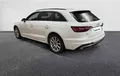 Miniature AUDI A4 Avant 40 TDI 204 S tronic 7 Quattro Business Line photo 11 460306