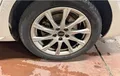 Miniature AUDI A4 Avant 40 TDI 204 S tronic 7 Quattro Business Line photo 12 460306